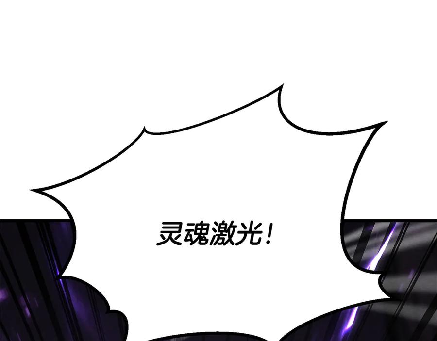 第447页