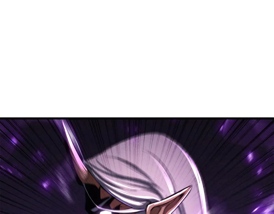 第495页