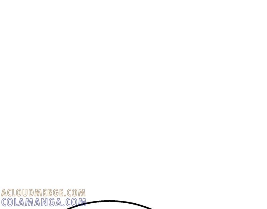 第562页