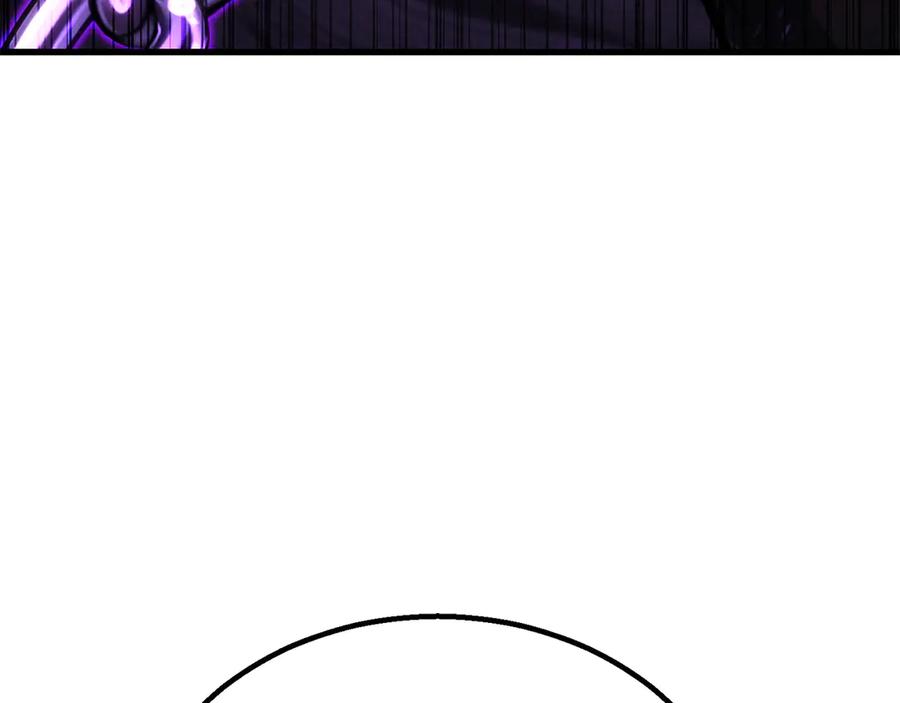 第574页