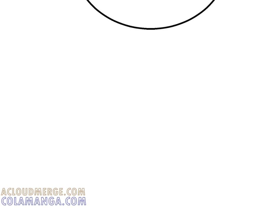 第596页