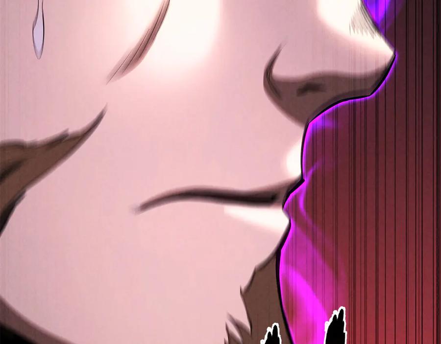 第663页