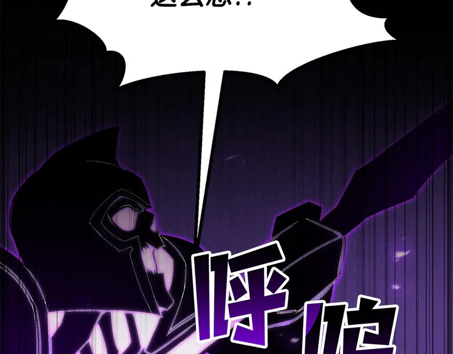 第728页