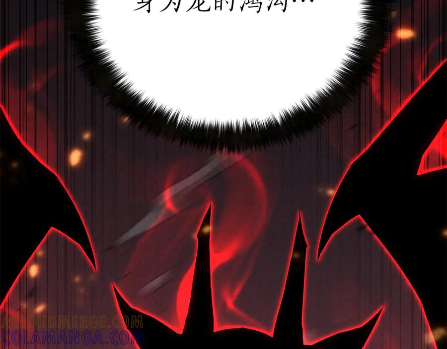 第946页