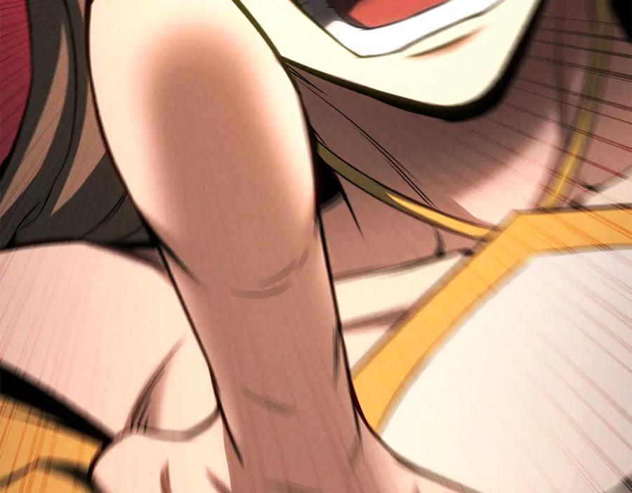 第207页