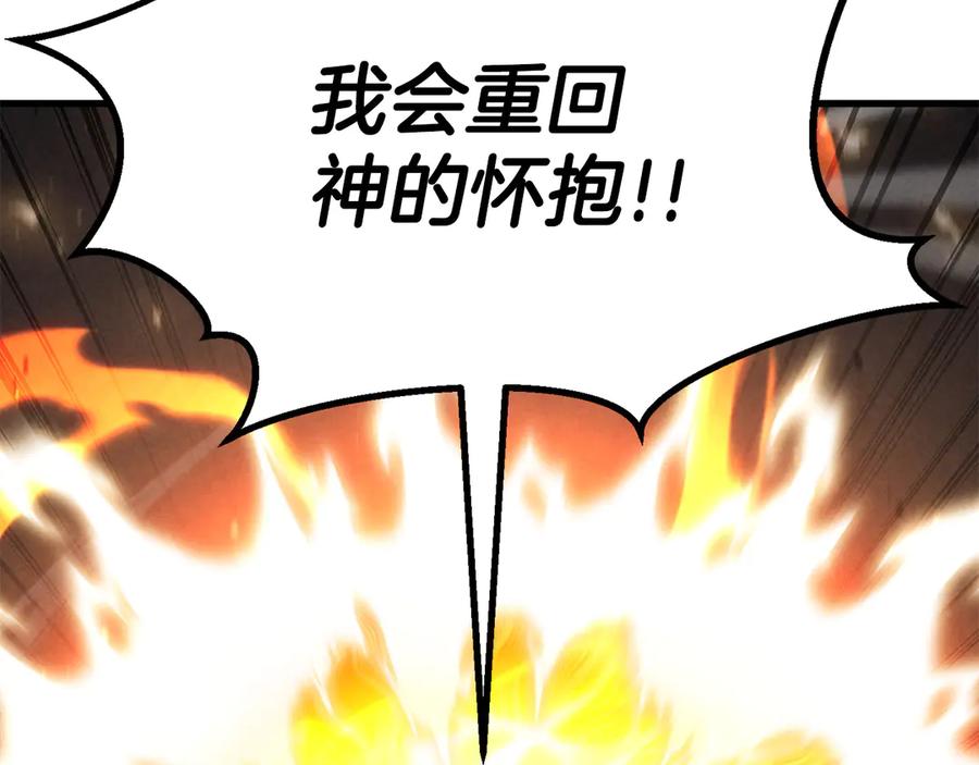 第223页