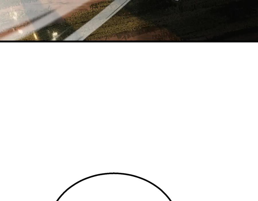 第270页
