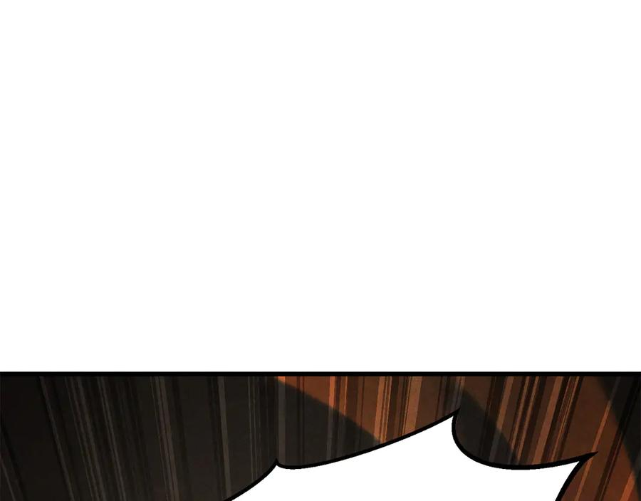 第298页