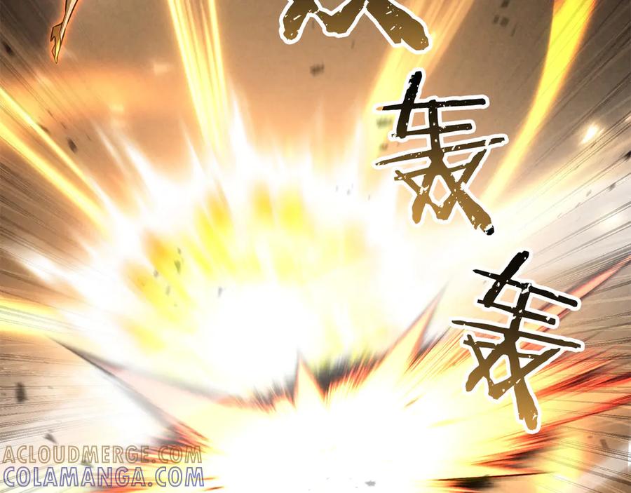 第306页