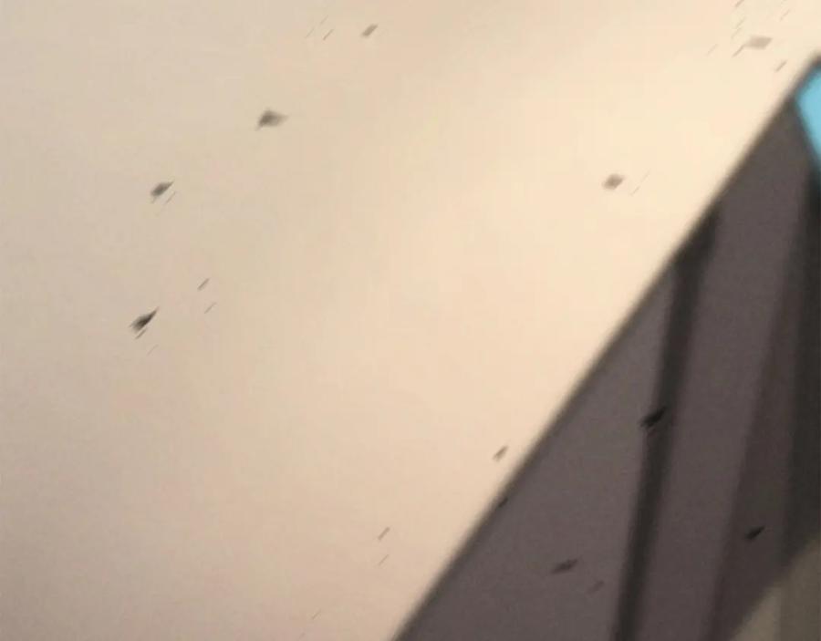 第363页