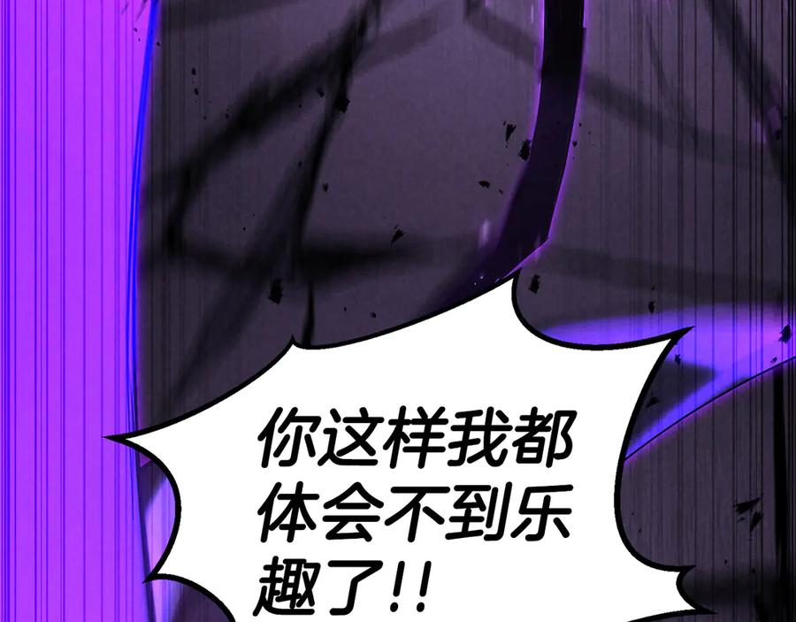 第464页