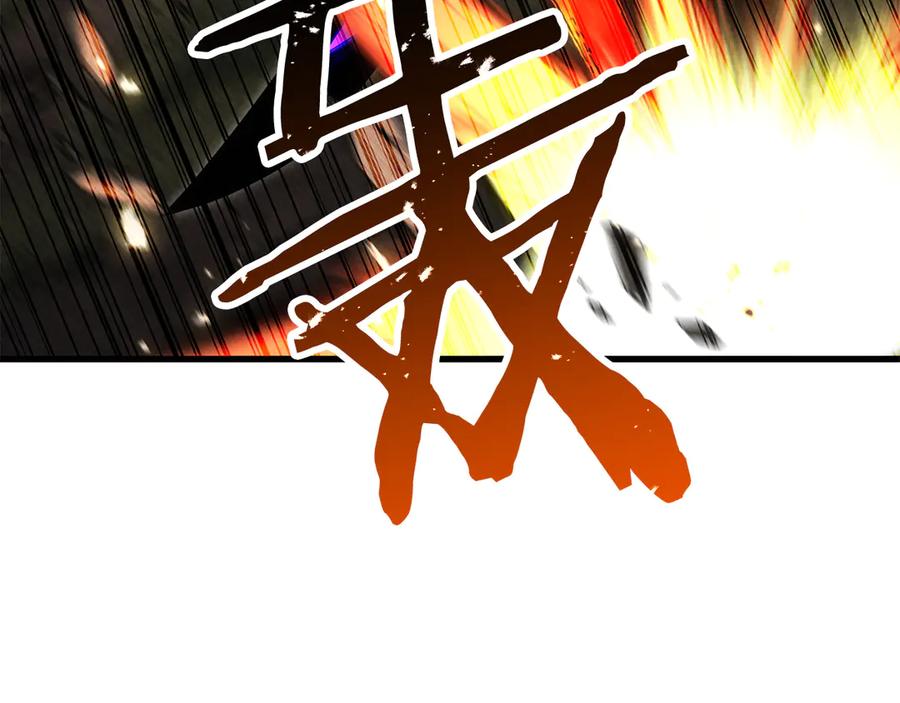第735页