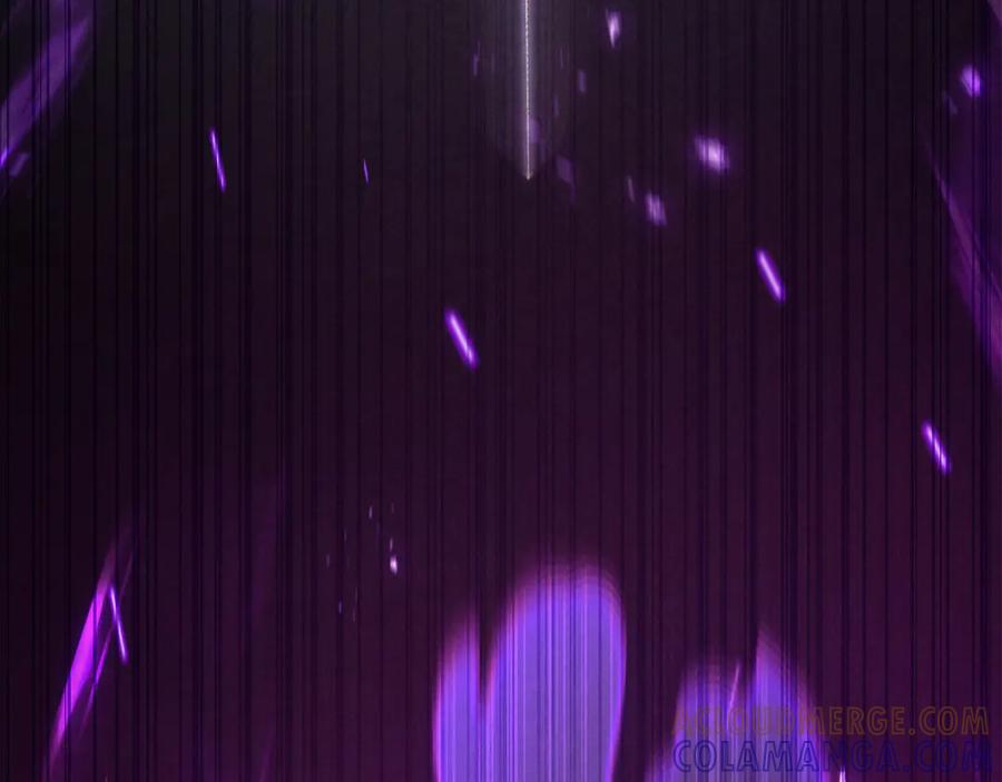 第898页