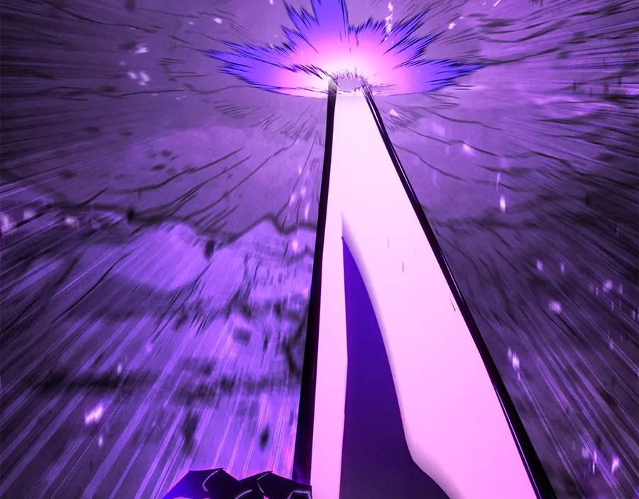 第951页