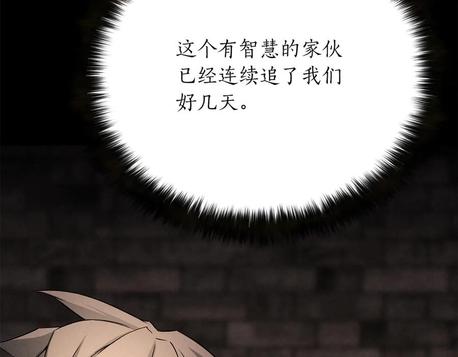 第416页
