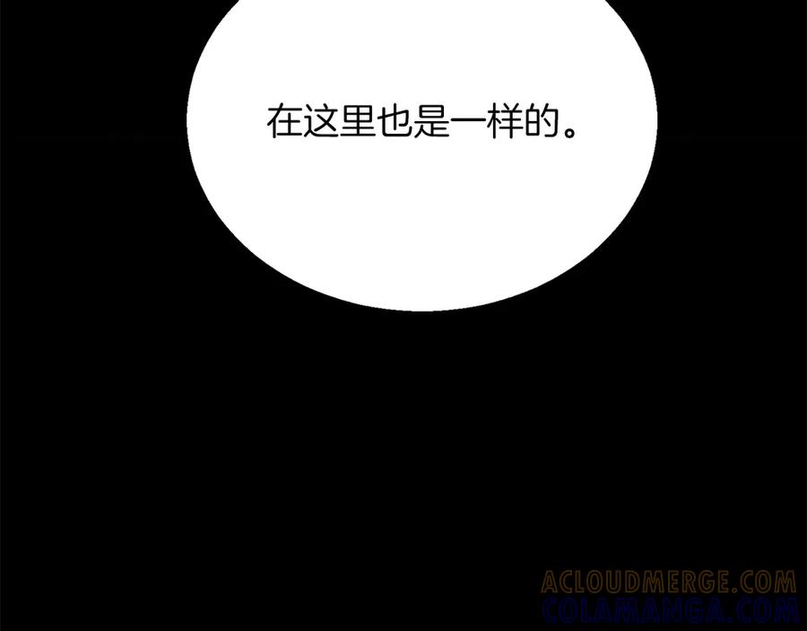 第500页
