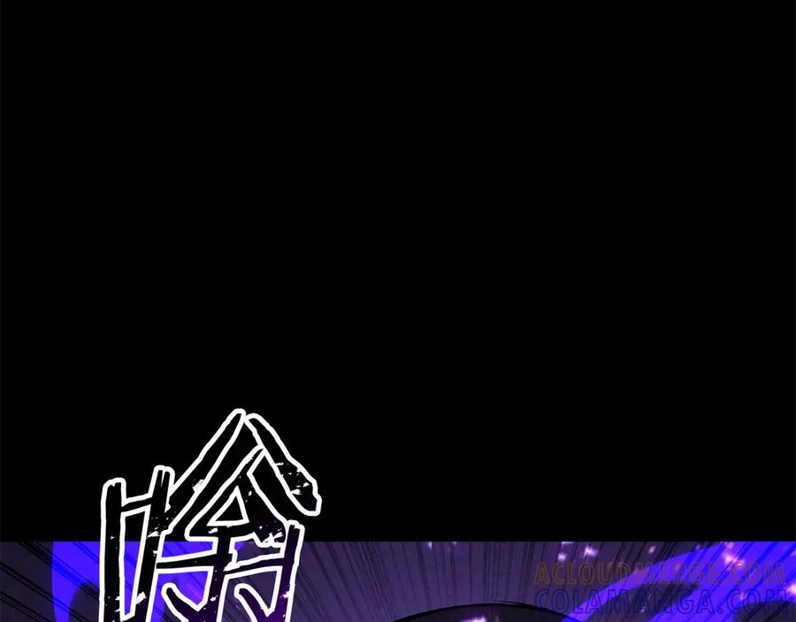 第627页