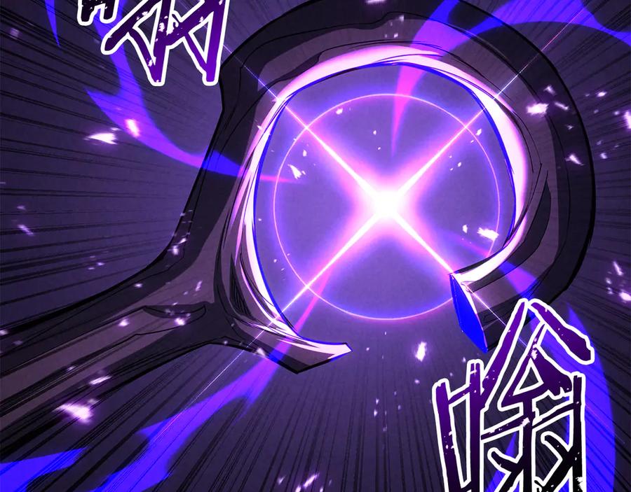 第632页