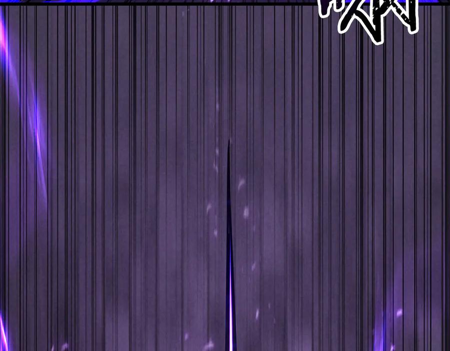 第634页
