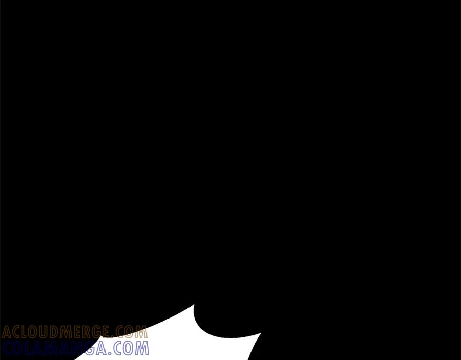 第675页
