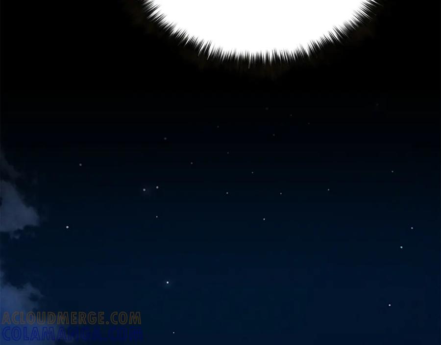 第754页