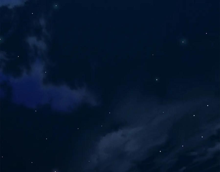 第759页