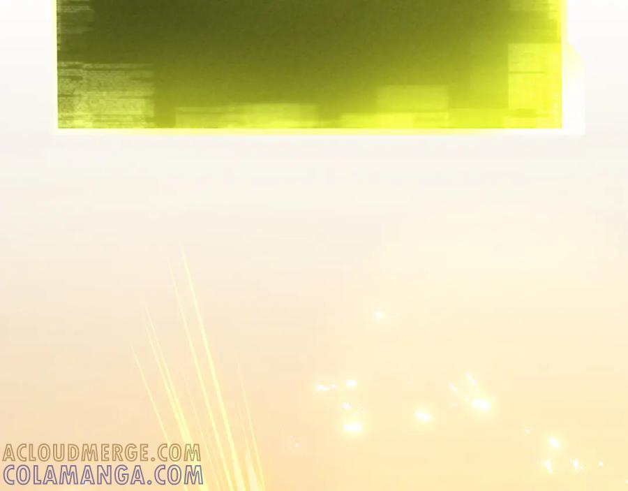 第884页