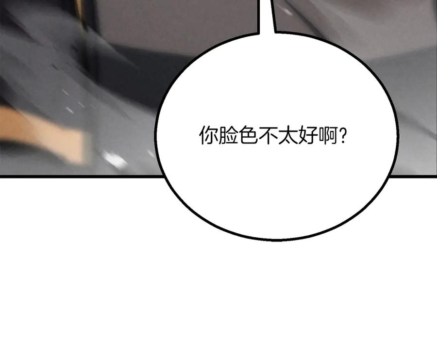 第983页