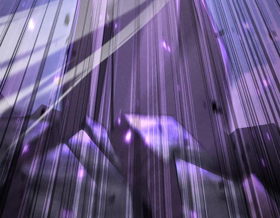 第223页