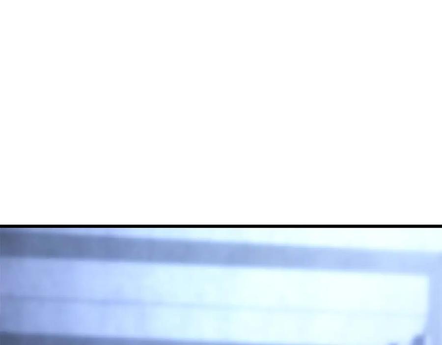 第411页