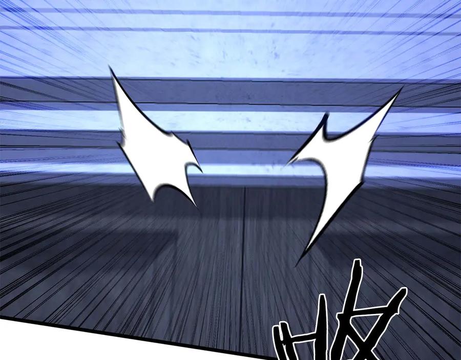 第478页
