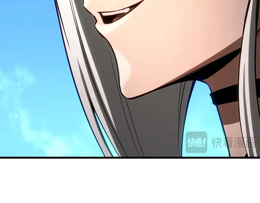 第206页