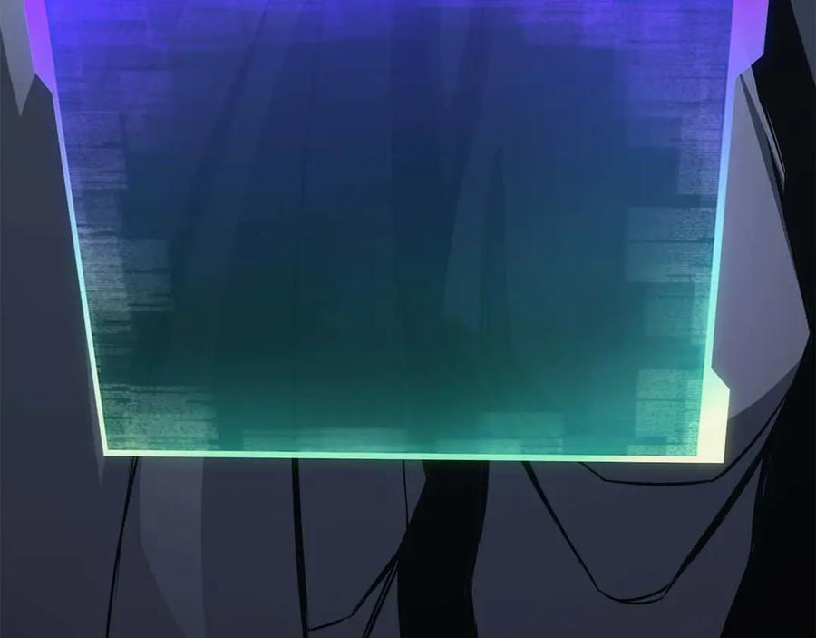 第250页