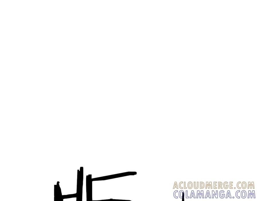 第275页