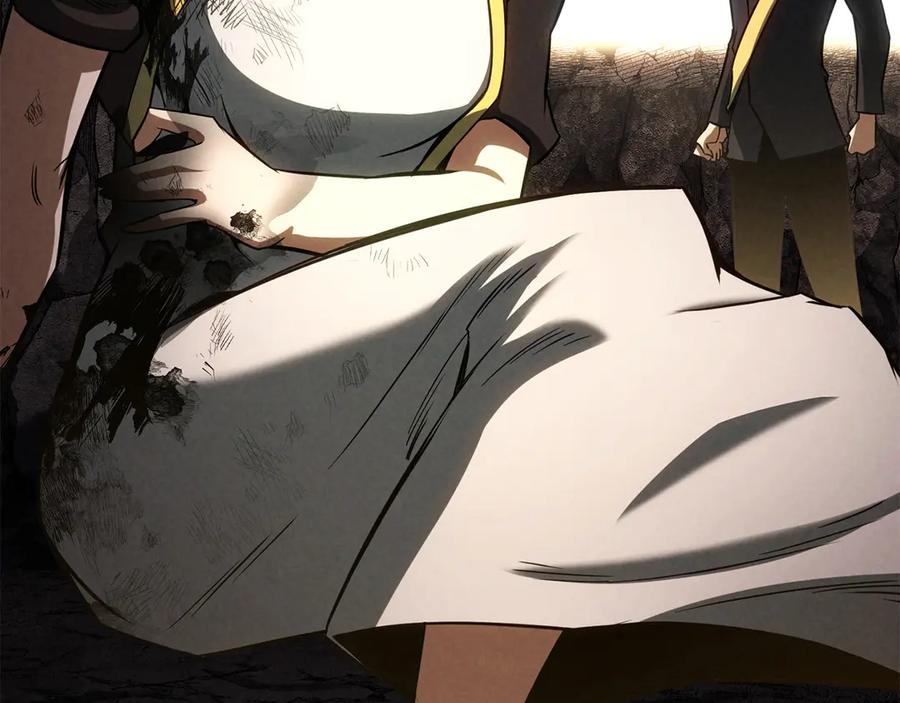 第399页
