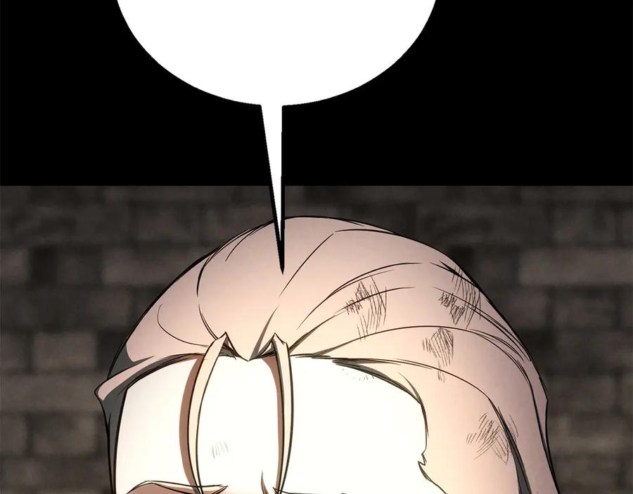 第447页