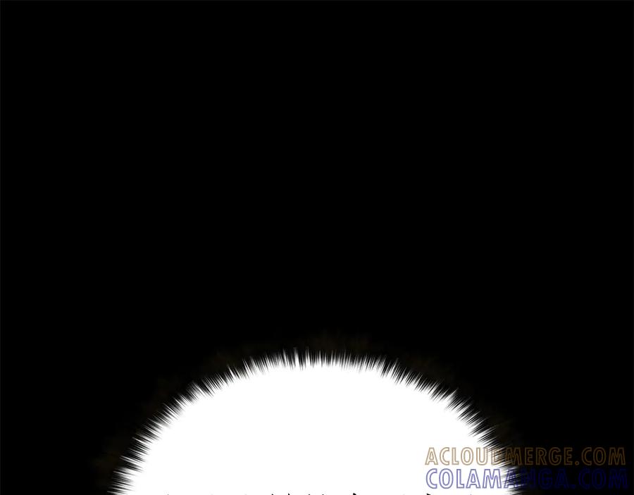 第610页