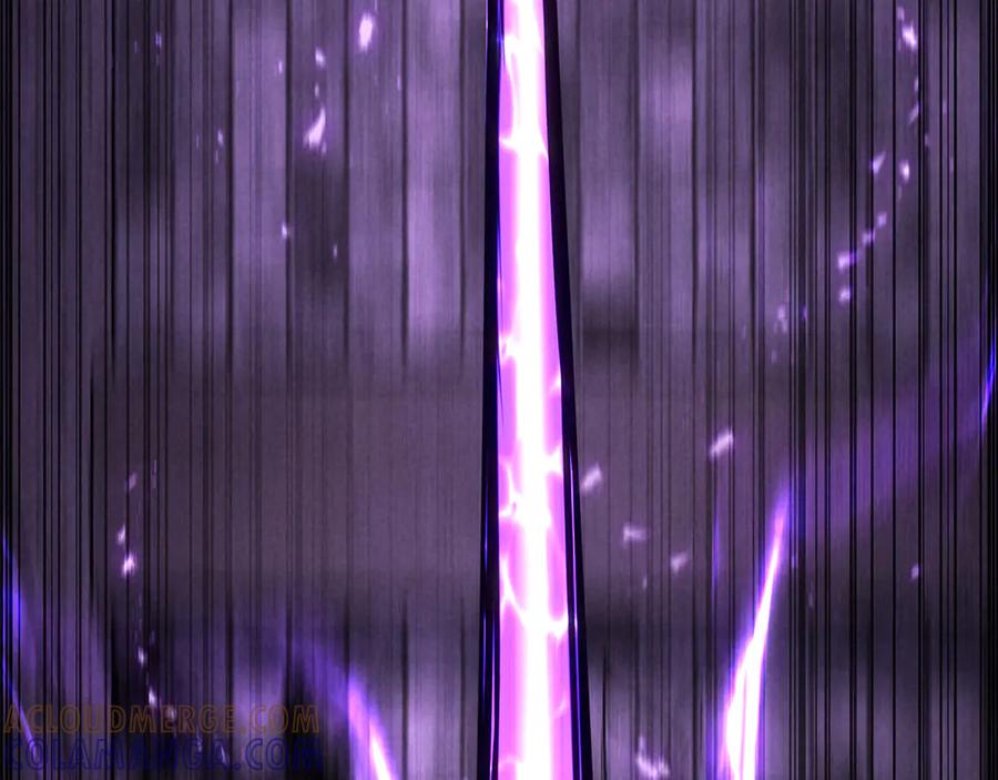 第644页