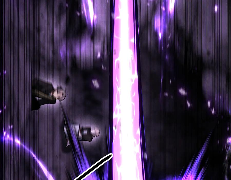 第646页