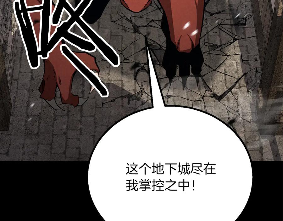 第363页