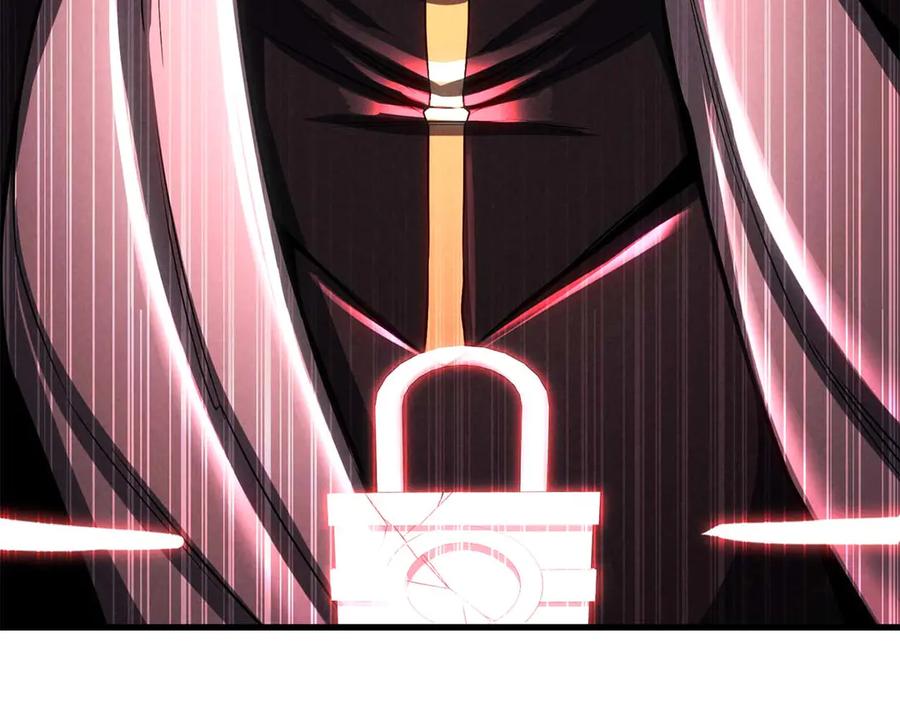 第428页