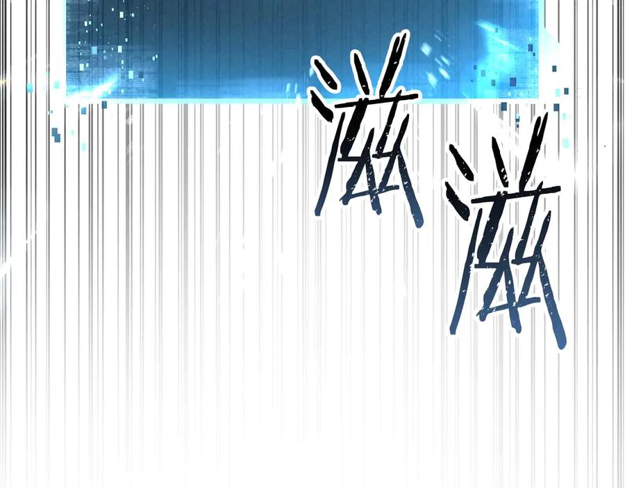 第447页