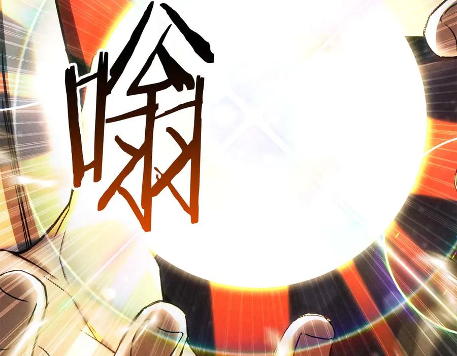 第579页