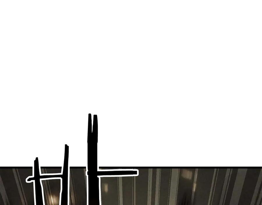 第615页