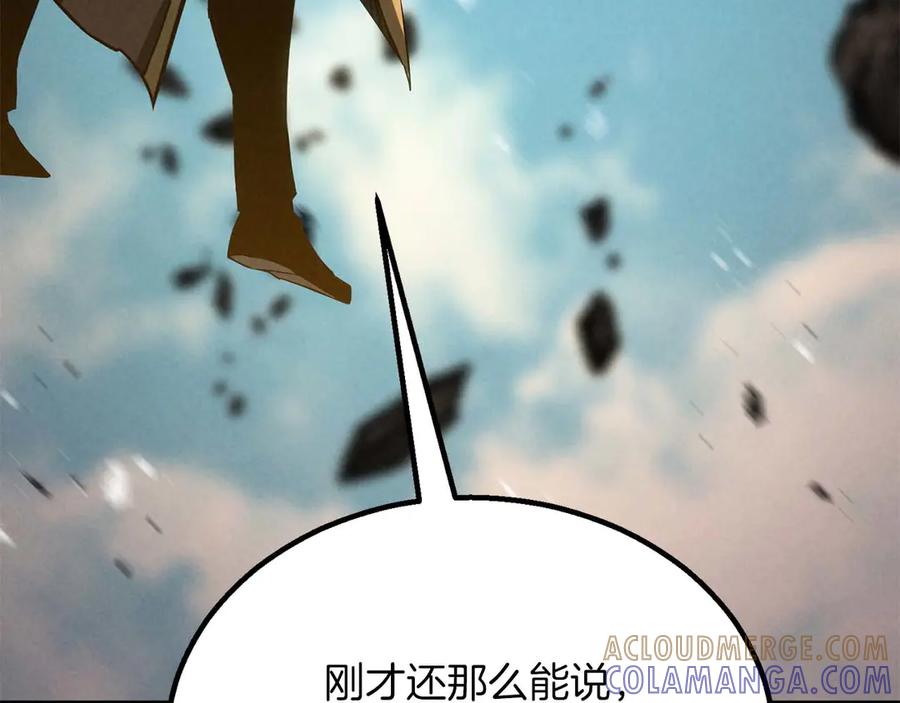 第764页