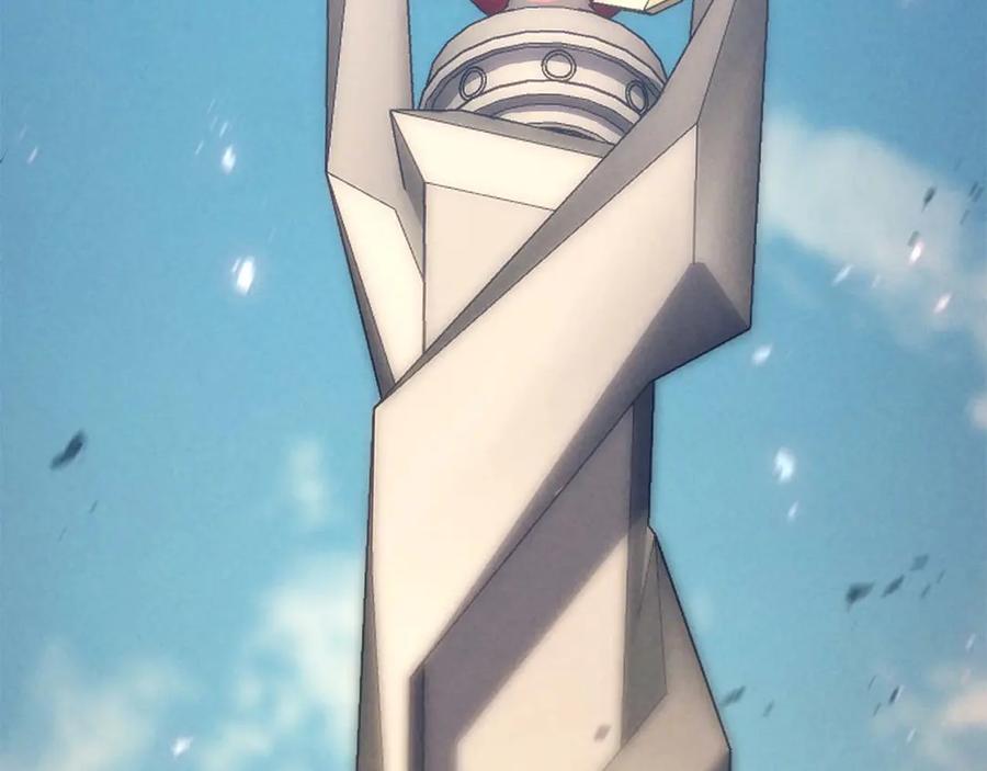 第244页