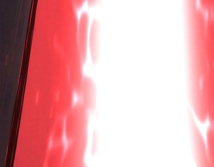 第296页
