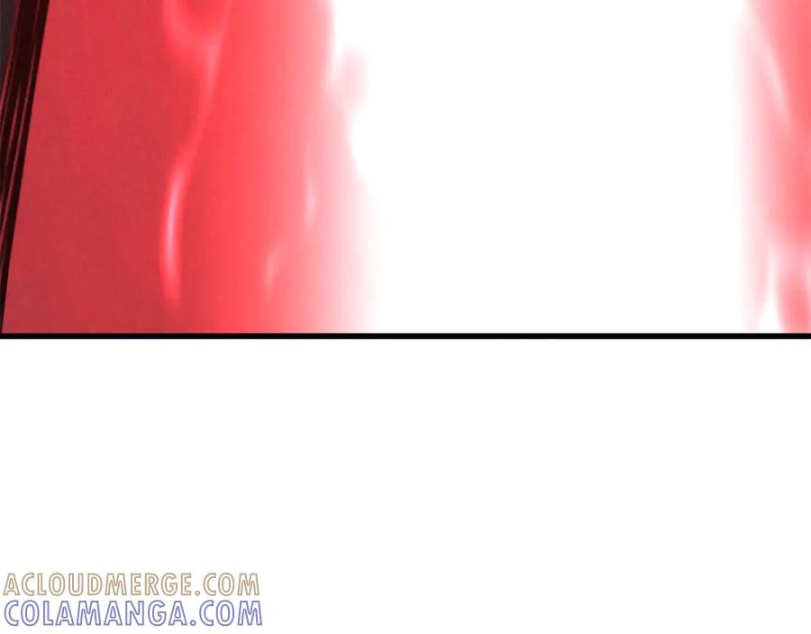 第299页