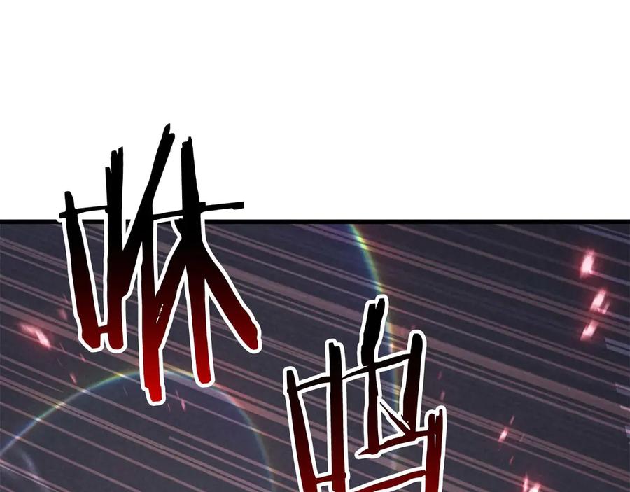 第302页