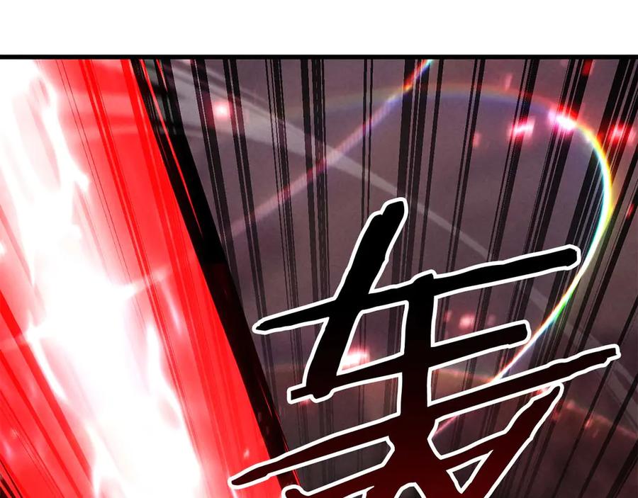 第347页